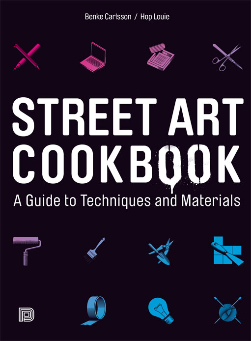 street-art-cookbook-511