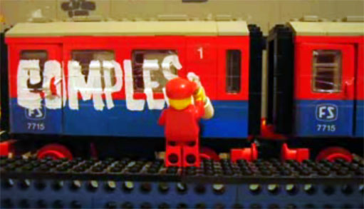 lego-trainbombing-511