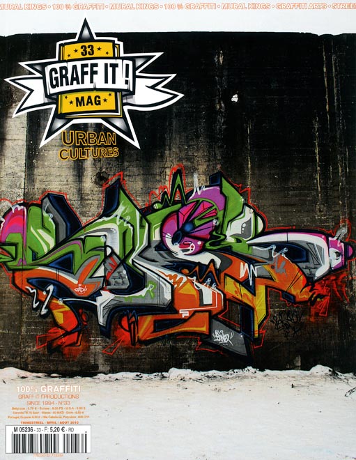 graffit33-511