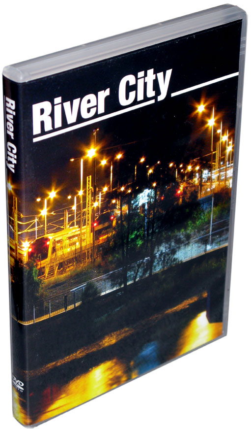 rivercitydvd511