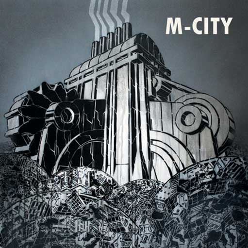 M-CITY_511