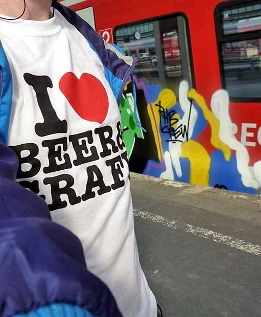 ILOVEBEERANDGRAFF_511