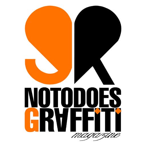 NOTODOES-GRAFFITI_511