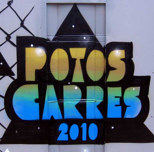 Potos-carrés_6_511