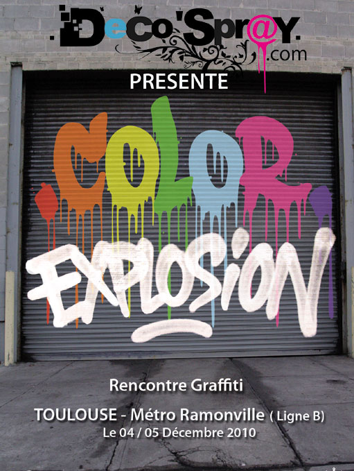 GRAFFCOLOR_511