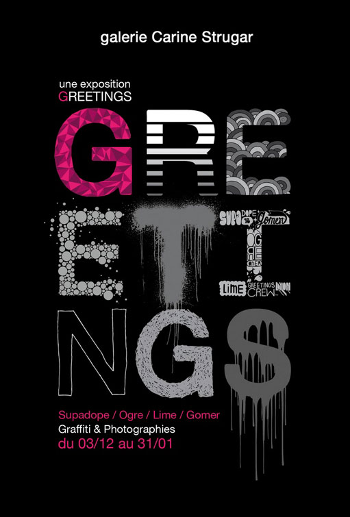 GREETINGS-EXPO-_511