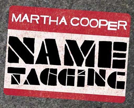 Martha-Cooper-Name-Tagging_511