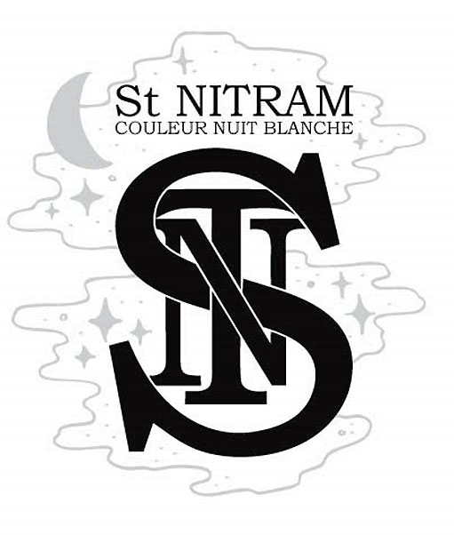 STNITRAM_511