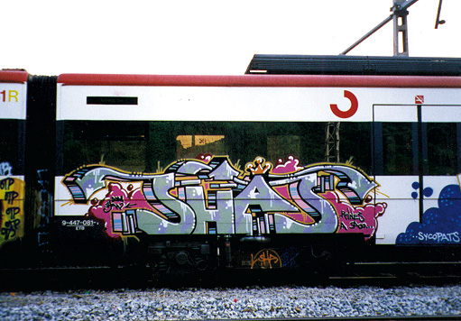 missiongraffiti2-shas511