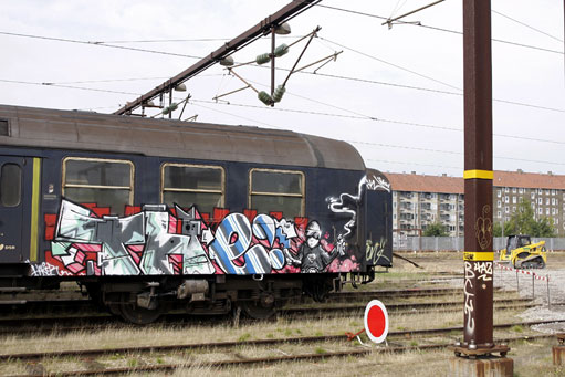 DANISH_GRAFFITI_511