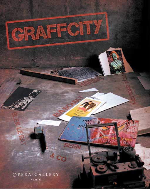 GRAFFCITY_511