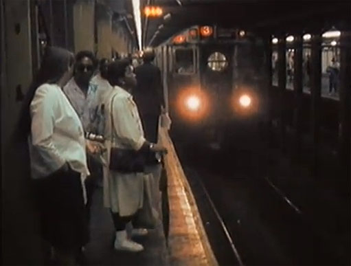 NEW-YORK-SUBWAY-1986