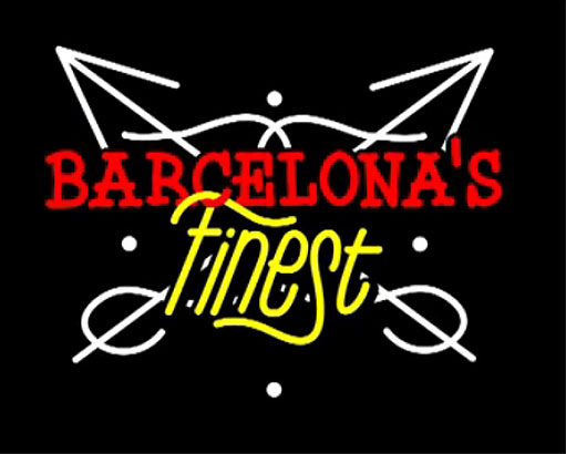 barcelonas_finest_511