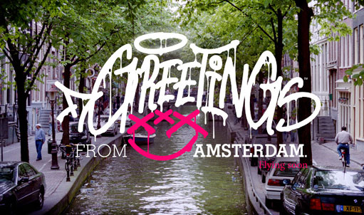 GREETINGS_AMSTERDAM_511