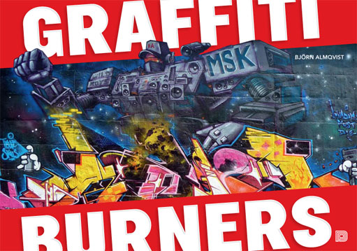 allcity-graffiti-burners-511