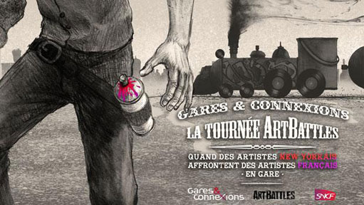 ArtBattles-gares-et-connexions-511