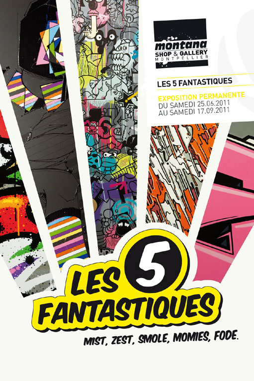 Les-5-Fantastiques-511