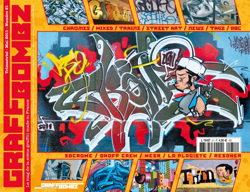 allcity-graffbombz-51-511