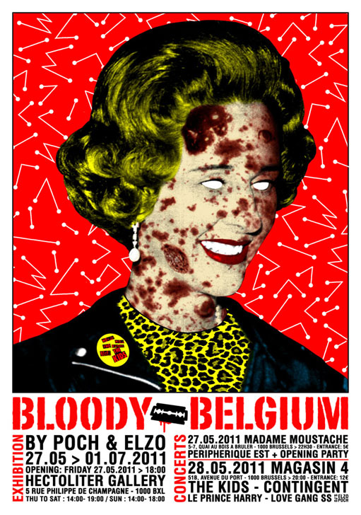 bloodybelgium_511