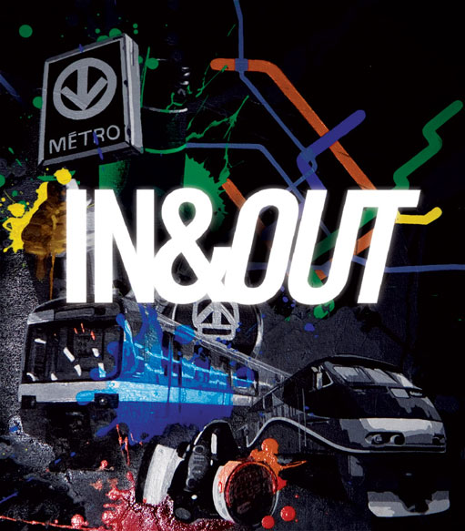 inout-511