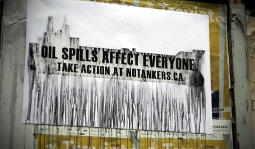 OIL-SPILL-POSTERS-511