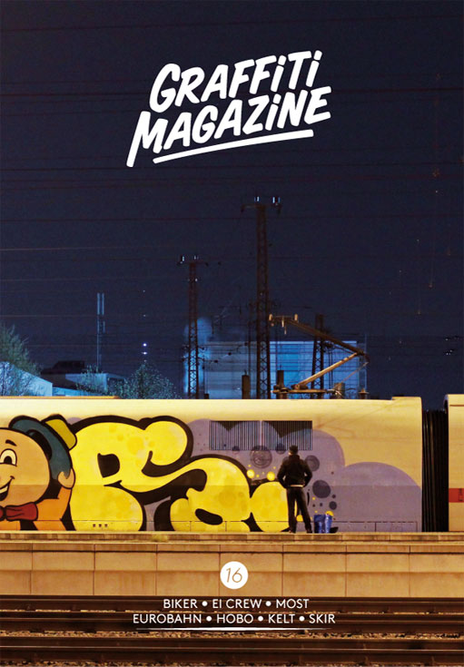 allcity-graffiti-magazine-16-511