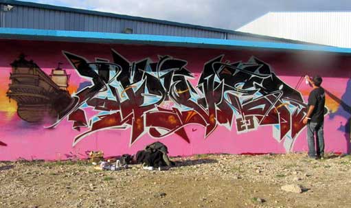 GRAFFITIZM-LES-PHOTOS-511