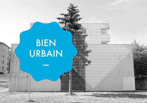 BIEN-URBAIN-511