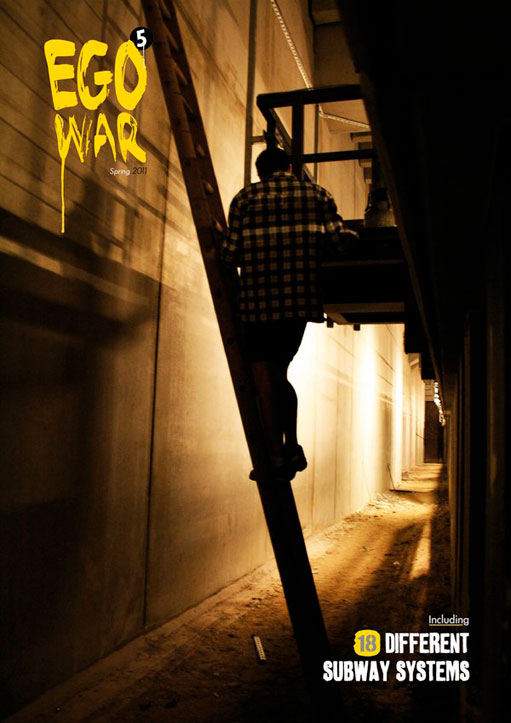 egowar5-cover-511