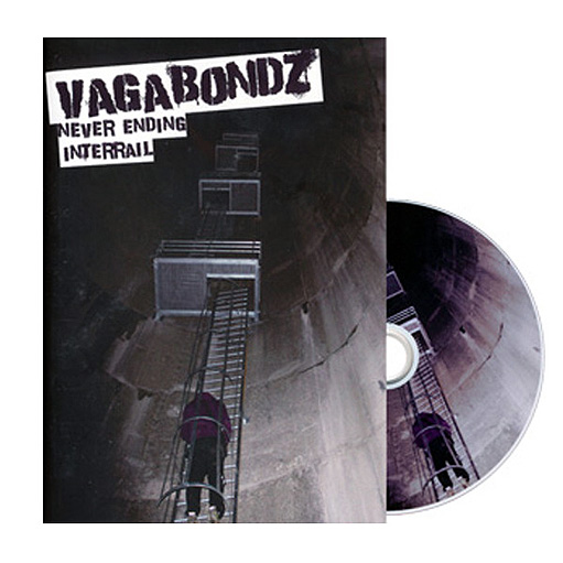 vagabondz-511