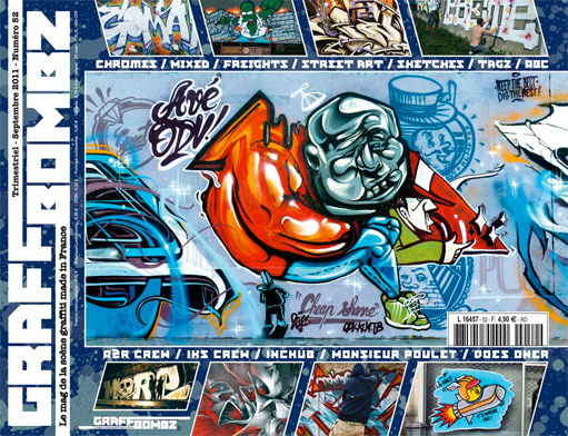 graffbombz-52-511