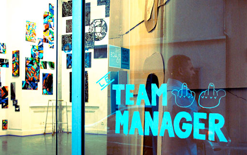 team-manager-pics-511