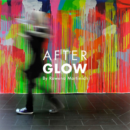 AFTERGLOW-511