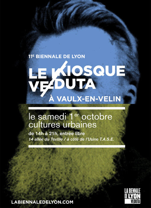 cultures-urbaines-veduta-511