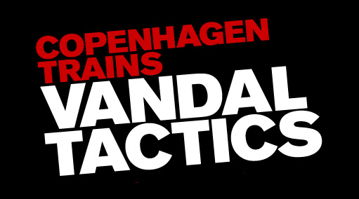 CPH-TRAINS-VANDAL-TACTICS-511