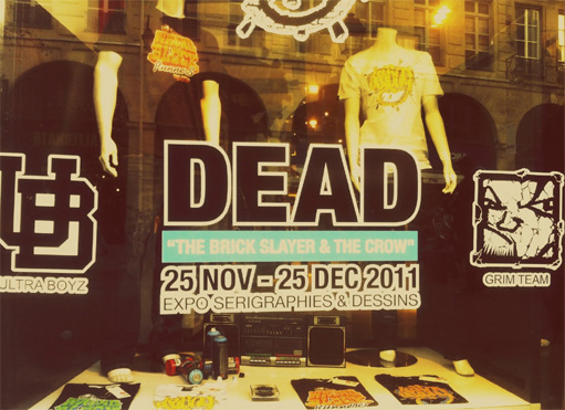 DEAD@WRUNG-LES-PHOTOS-511