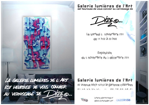 DIZE@LUMIERES-DE-L-ART-511