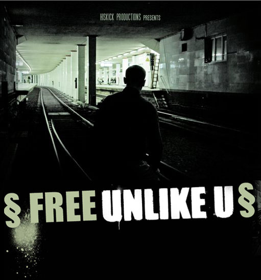 free_unlike_u-511