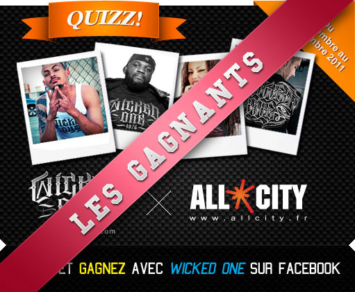 quizz-gagnants-02