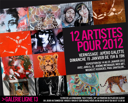 12ARTISTES@GALERIE-LIGNE-13-511