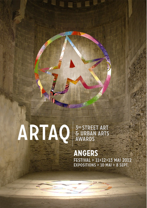 ARTAQ-3-511