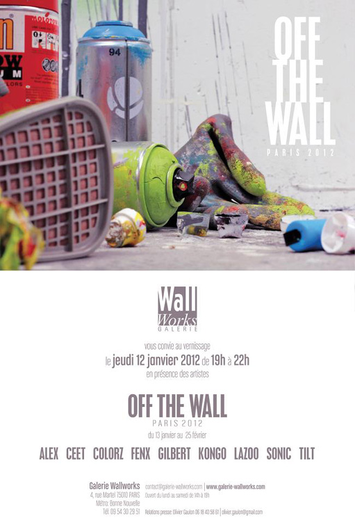 OFF-THE-WALL-@-WALLWORKS-511