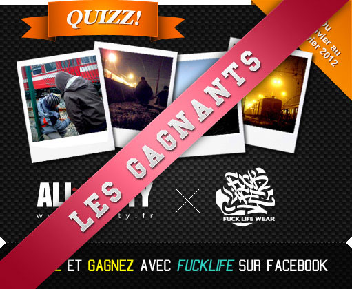 allcity-quizz-2-gagnants-511