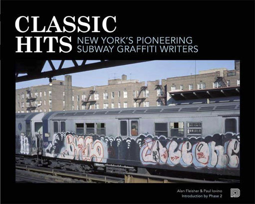 classic-hits-511