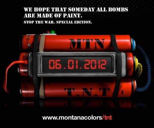 mtn-tnt-new-511