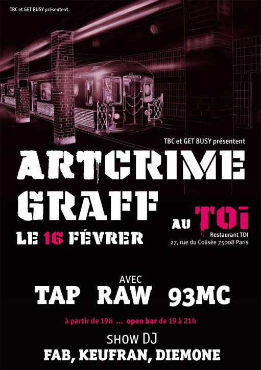 ARTCRIMEGRAFF-511