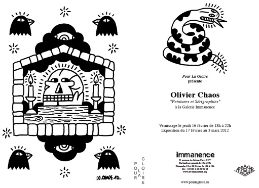 CHAOS-@-IMMANENCE-511