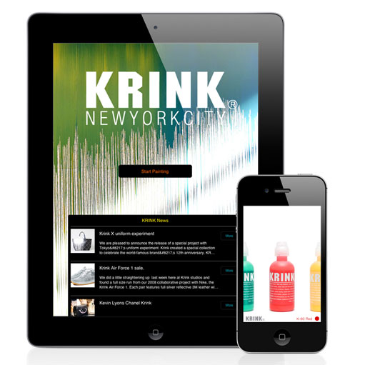 Krink-App-511