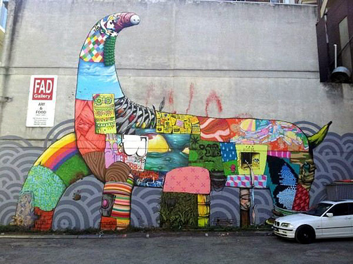 MUR-DMV-MELBOURNE-511