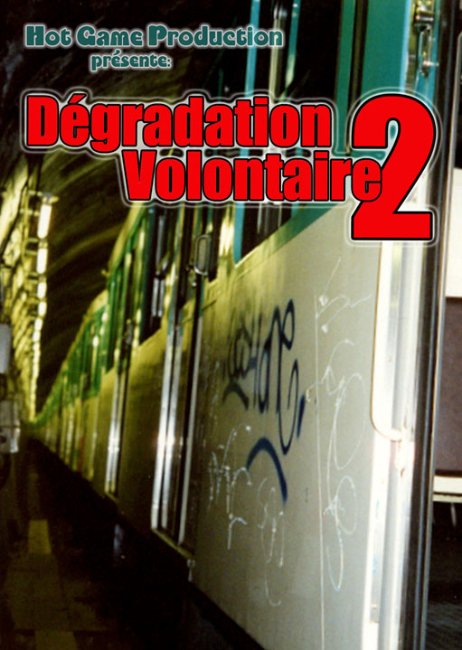 degradation-2-511